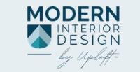 Modern Interior Designer New York image 3